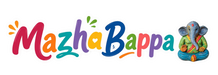 Mazha Bappa - Home