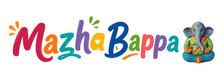 Mazha Bappa - Home